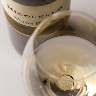 クラシカ表参道_2