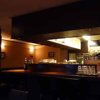 港区芝でおすすめの美味しいフレンチ フランス料理 をご紹介 食べログ