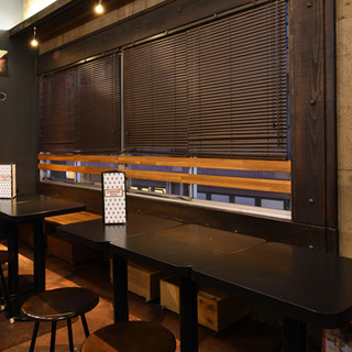 貸切で入れる 府中でおすすめの居酒屋をご紹介 食べログ