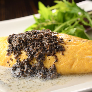 府中でおすすめの美味しい和食をご紹介 食べログ 府中でおすすめの美味しい和食をご紹介 食べログ
