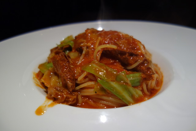 ル ガゾン Le Gazon 芝公園 フレンチ 食べログ