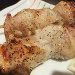 とまと巻き（２００円Ｘ２）