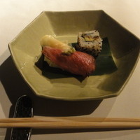 atelier 森本 XEX 鉄板 - 