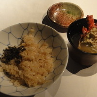 atelier 森本 XEX 鉄板 - 