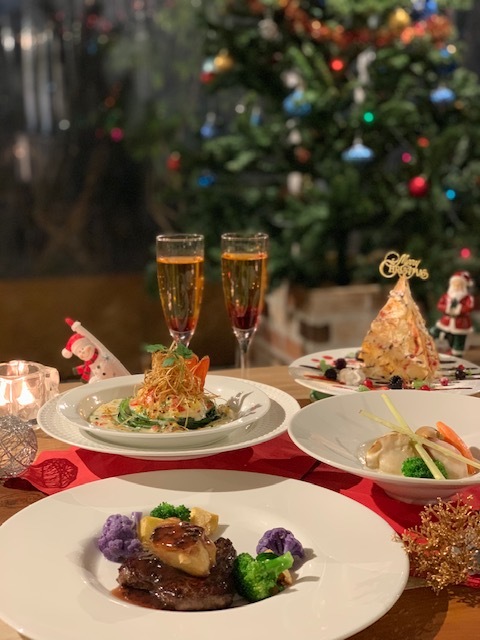 BestTable - 郡山（バル）の写真