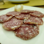 トラットリア カヴァタッピ - 