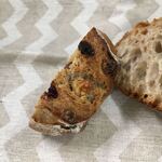 ル・グルニエ・ア・パン - 