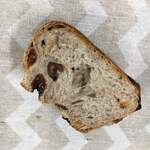 ル・グルニエ・ア・パン - 