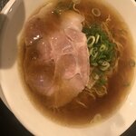中洲きりん - 