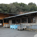 かき焼 うちの海 - 