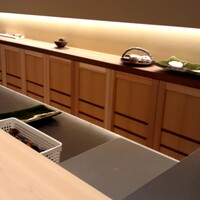 おか田 - 