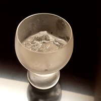 おか田 - 