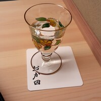 おか田 - 