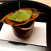 おか田 - 