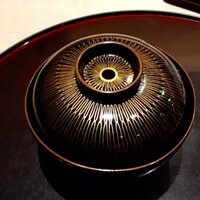 割烹 まつもと 永楽店 - 