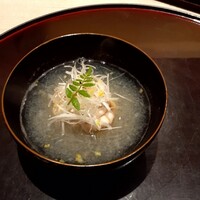 割烹 まつもと 永楽店 - 