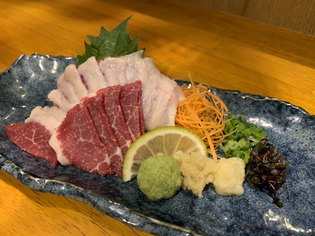 博多海鮮処 しらすくじら 明神丸 薬院 居酒屋 食べログ 博多海鮮処 しらすくじら 明神丸 薬院 居酒屋 食べログ