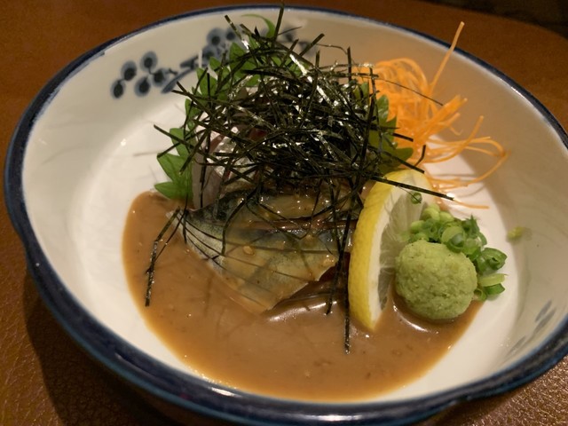 博多海鮮処 しらすくじら 明神丸 薬院 居酒屋 食べログ 博多海鮮処 しらすくじら 明神丸 薬院 居酒屋 食べログ