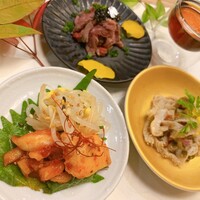 きみや 大阪本店  - 