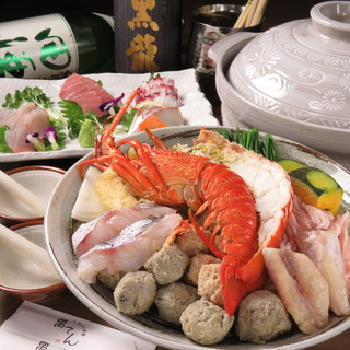 京橋でおすすめの美味しいふぐをご紹介 食べログ 京橋でおすすめの美味しいふぐをご紹介 食べログ