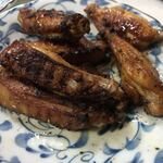 五味酉 - 