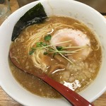 双麺 - 