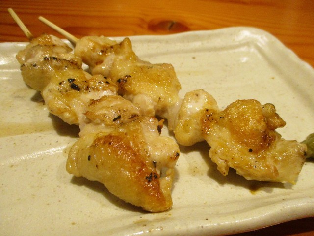 閉店 鳥貴族 本陣店 本陣 焼鳥 食べログ 閉店 鳥貴族 本陣店 本陣 焼鳥 食べログ