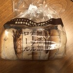 シャトレーゼ - 料理写真: