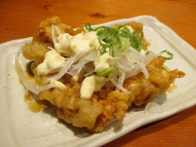 閉店 鳥貴族 本陣店 本陣 焼鳥 食べログ 閉店 鳥貴族 本陣店 本陣 焼鳥 食べログ