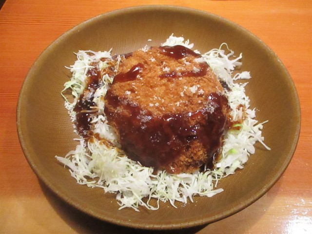 閉店 鳥貴族 本陣店 本陣 焼鳥 食べログ 閉店 鳥貴族 本陣店 本陣 焼鳥 食べログ