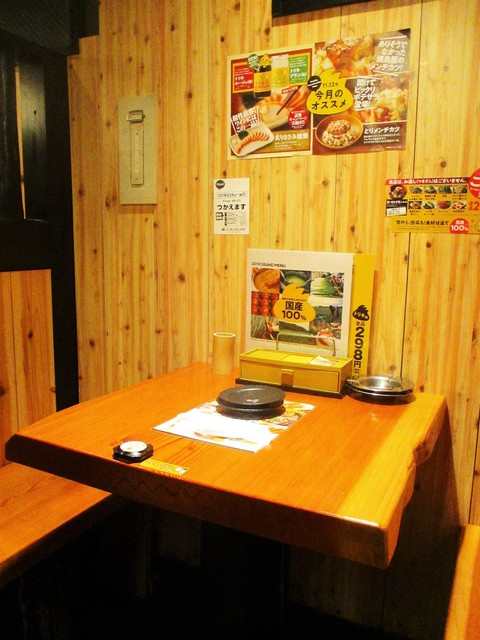 閉店 鳥貴族 本陣店 本陣 焼鳥 食べログ 閉店 鳥貴族 本陣店 本陣 焼鳥 食べログ