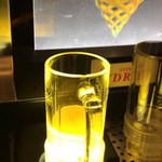 ザ・カフェ(グランドプリンスホテル大阪ベイ) - 