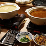 ザ・カフェ(グランドプリンスホテル大阪ベイ) - 