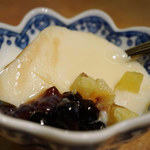 ザ・カフェ(グランドプリンスホテル大阪ベイ) - 