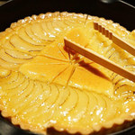 ザ・カフェ(グランドプリンスホテル大阪ベイ) - 