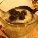 ザ・カフェ(グランドプリンスホテル大阪ベイ) - 