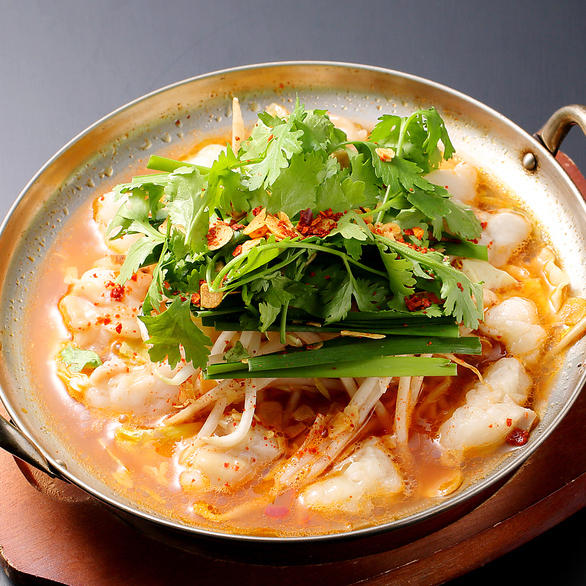 現代の髪型 最高のな かすっ こ 仙台