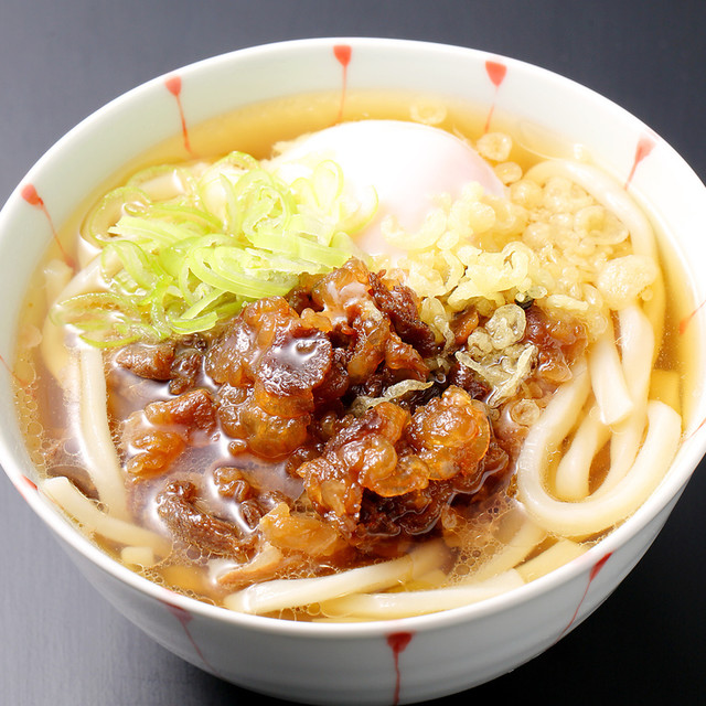 現代の髪型 最高のな かすっ こ 仙台