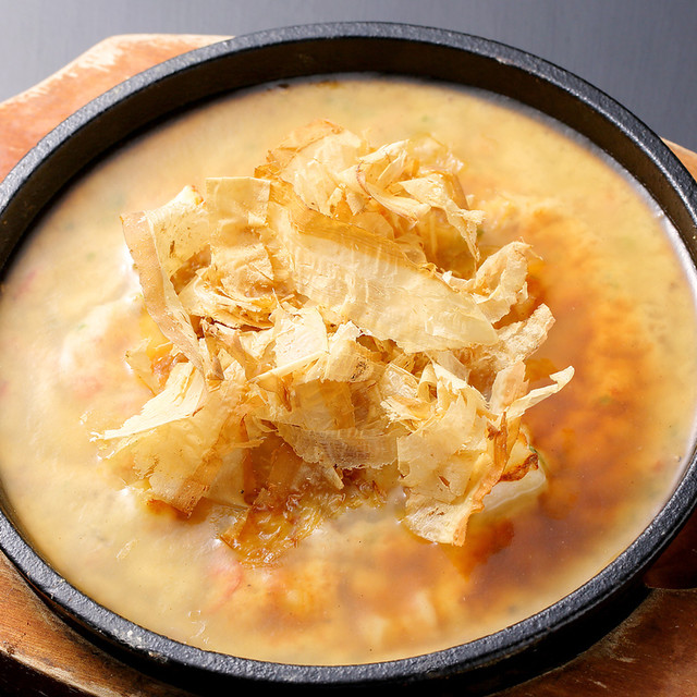 現代の髪型 最高かつ最も包括的な仙台 な かすっ こ