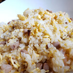 中国料理 桃の華 - 