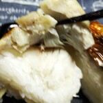 エレナ - 　　チラッとめくってみました
      　　　　これもピンぼけ　　