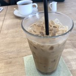 けのひ堂 - 