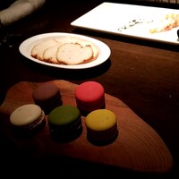 Bar&Lounge MAJESTIC -  Bar&Lounge MAJESTIC -