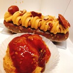 廣川菓子製作所 - 