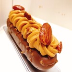 廣川菓子製作所 - 