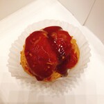 廣川菓子製作所 - 