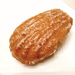 廣川菓子製作所 - 