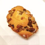 廣川菓子製作所 - 