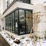 廣川菓子製作所 - 