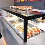 廣川菓子製作所 - 